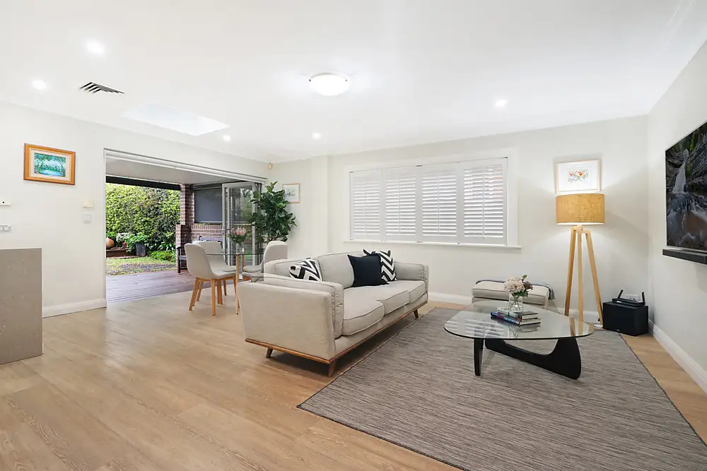 38 Macquarie Street, Chatswood Sold by Shead Property - image 1