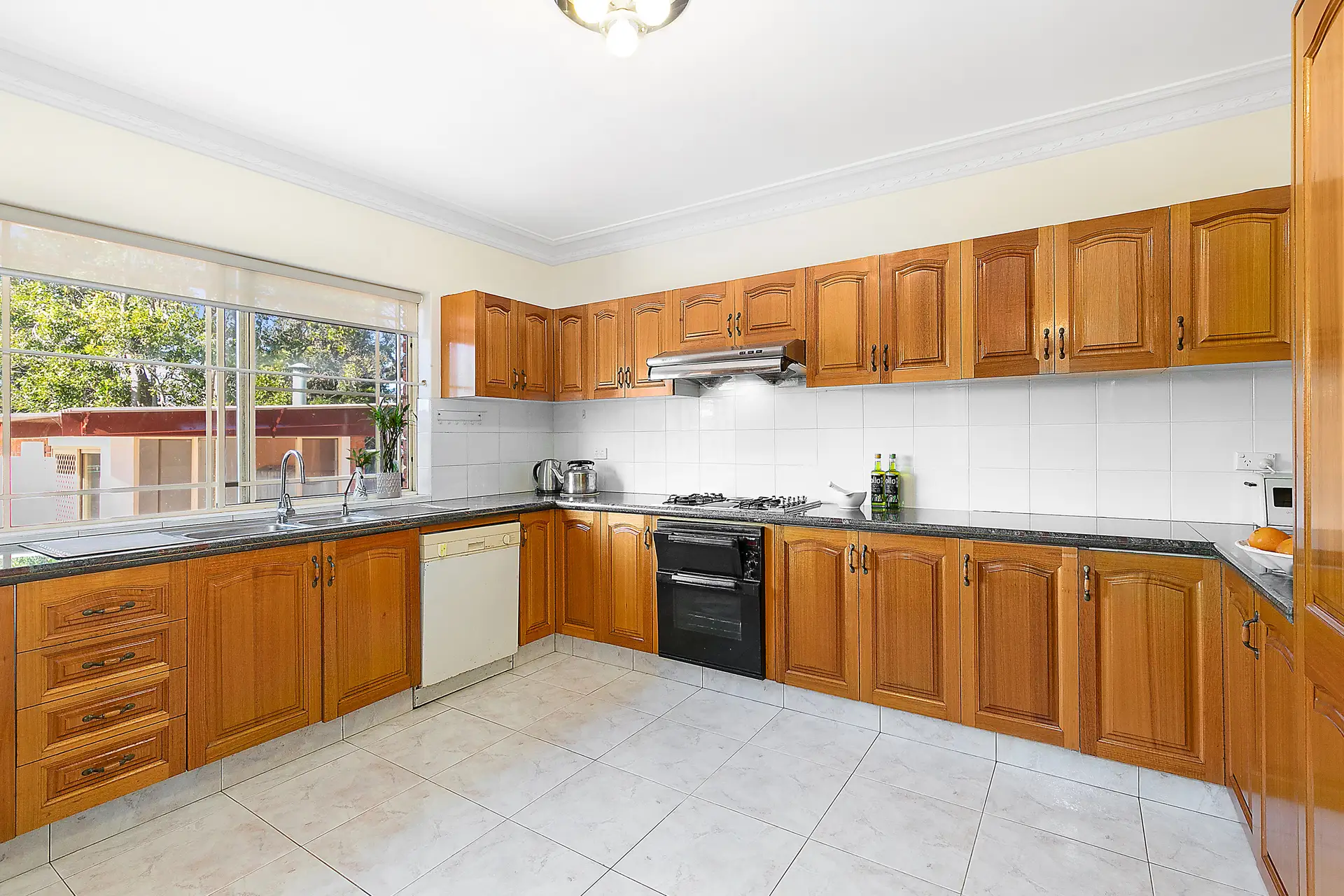 14 Macmahon Street, Willoughby Sold by Shead Property - image 1