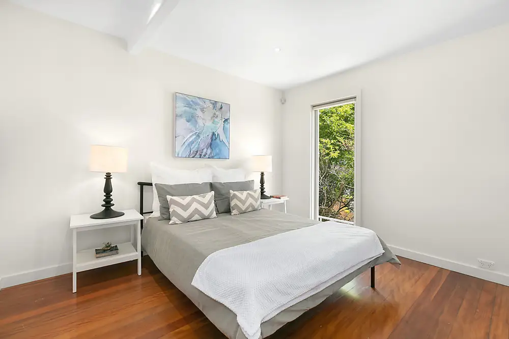 23 Ross Street, Waverton Sold by Shead Property - image 1