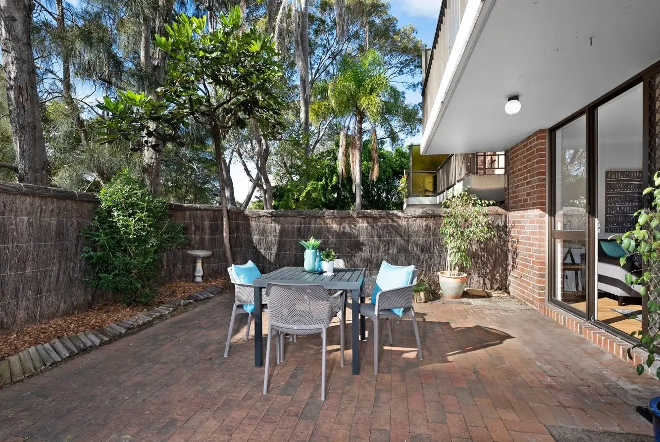 1/8 Jersey Road, Artarmon Sold by Shead Property - image 1