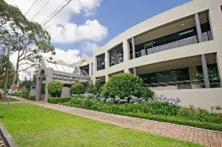 8/12 Tyron Road, Lindfield Sold by Shead Property - image 1