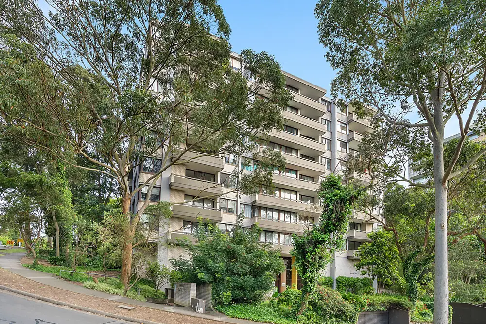 20/7 Jersey Road, Artarmon Sold by Shead Property - image 1