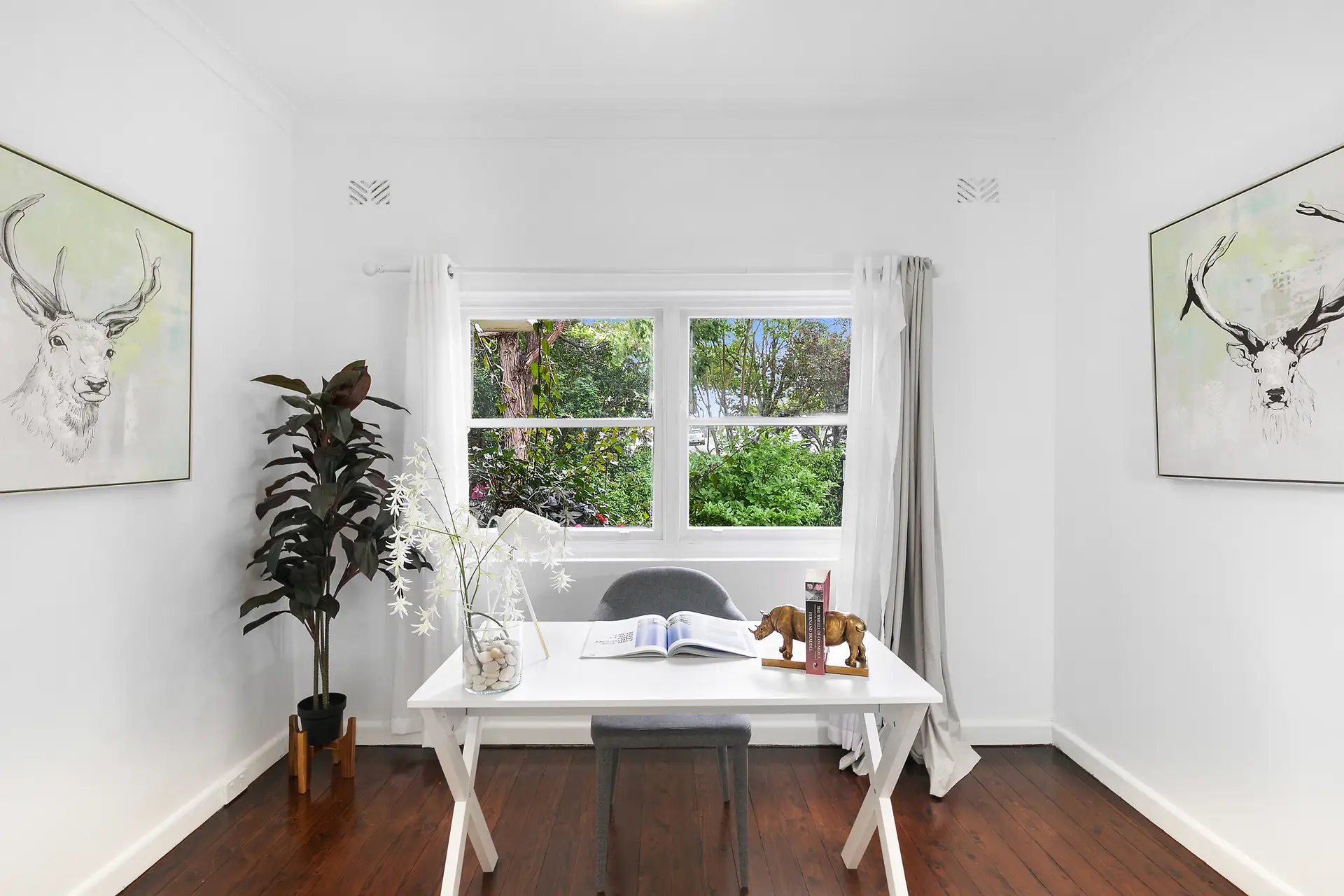 308 High Street, Chatswood Sold by Shead Property - image 1