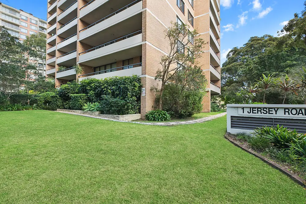 62/1 Jersey Road, Artarmon Sold by Shead Property - image 1
