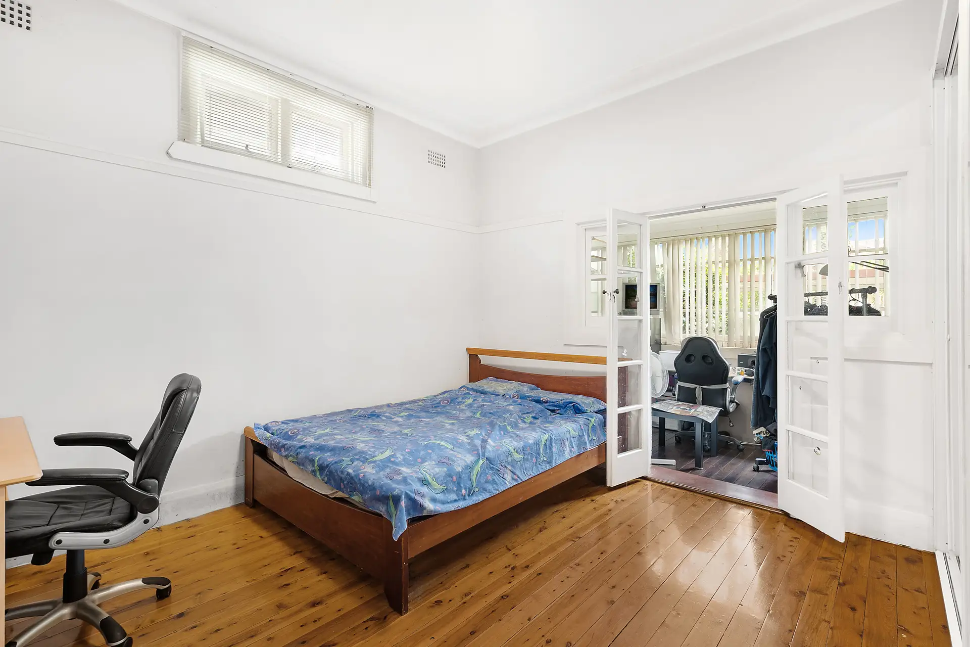 20 Chatswood Avenue, Chatswood Sold by Shead Property - image 1