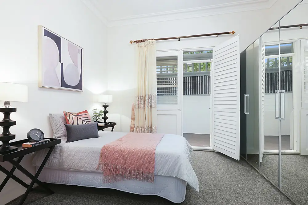 54 Johnson Street, Chatswood Sold by Shead Property - image 1