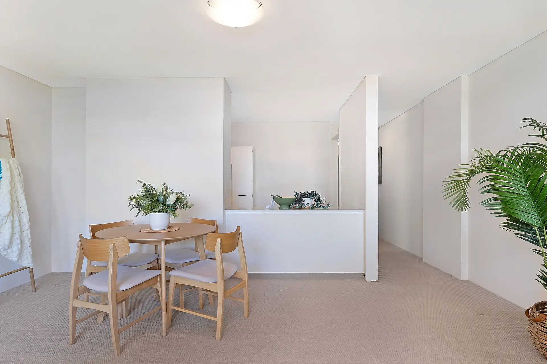 1/276 Pacific Highway, Greenwich Sold by Shead Property - image 1