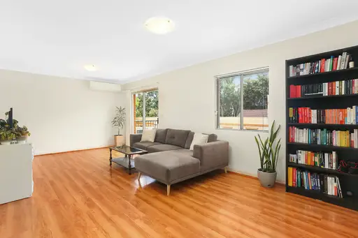 25/506 Pacific Highway, Lane Cove North Sold by Shead Property