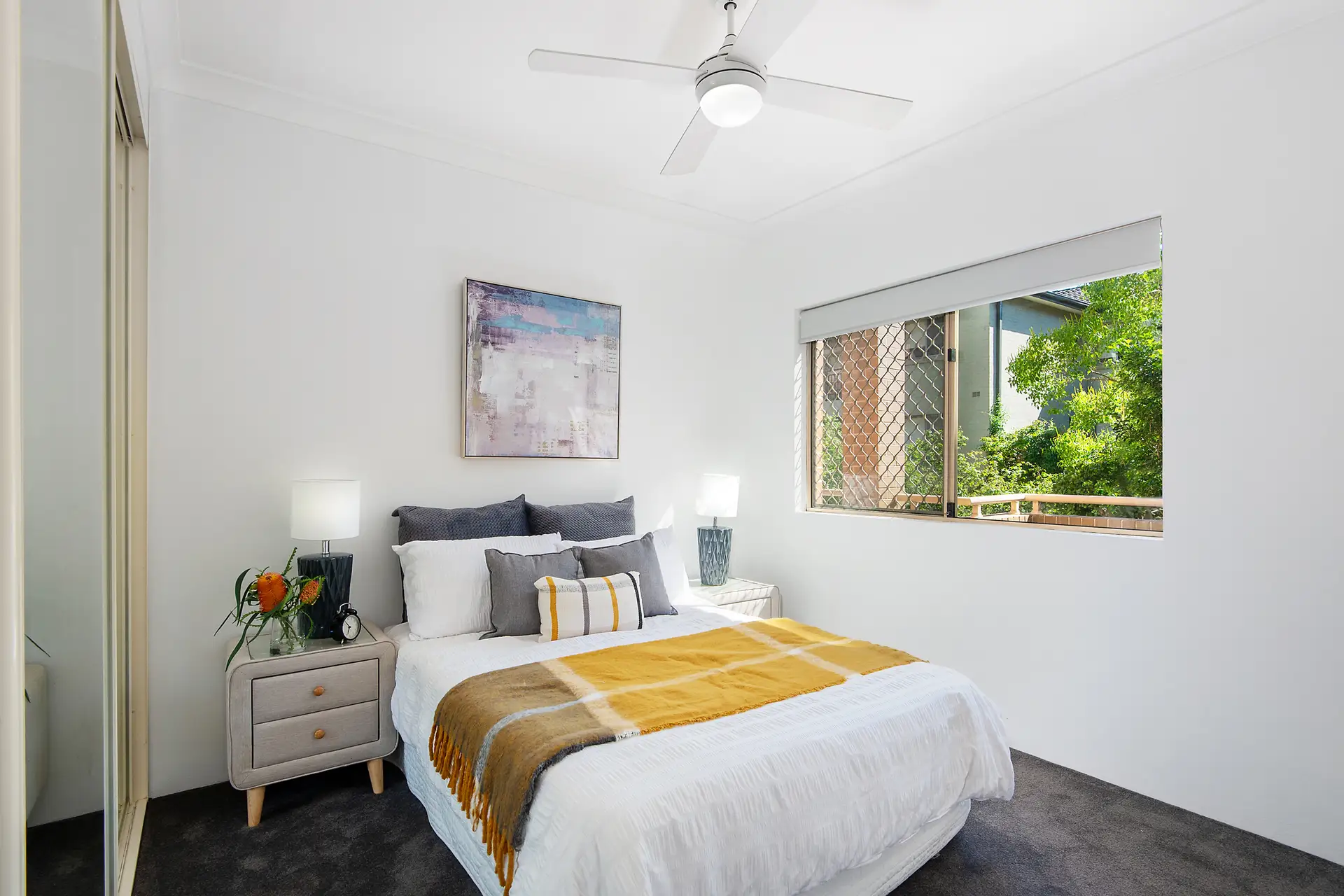 7/22 Eric Road, Artarmon Sold by Shead Property - image 1