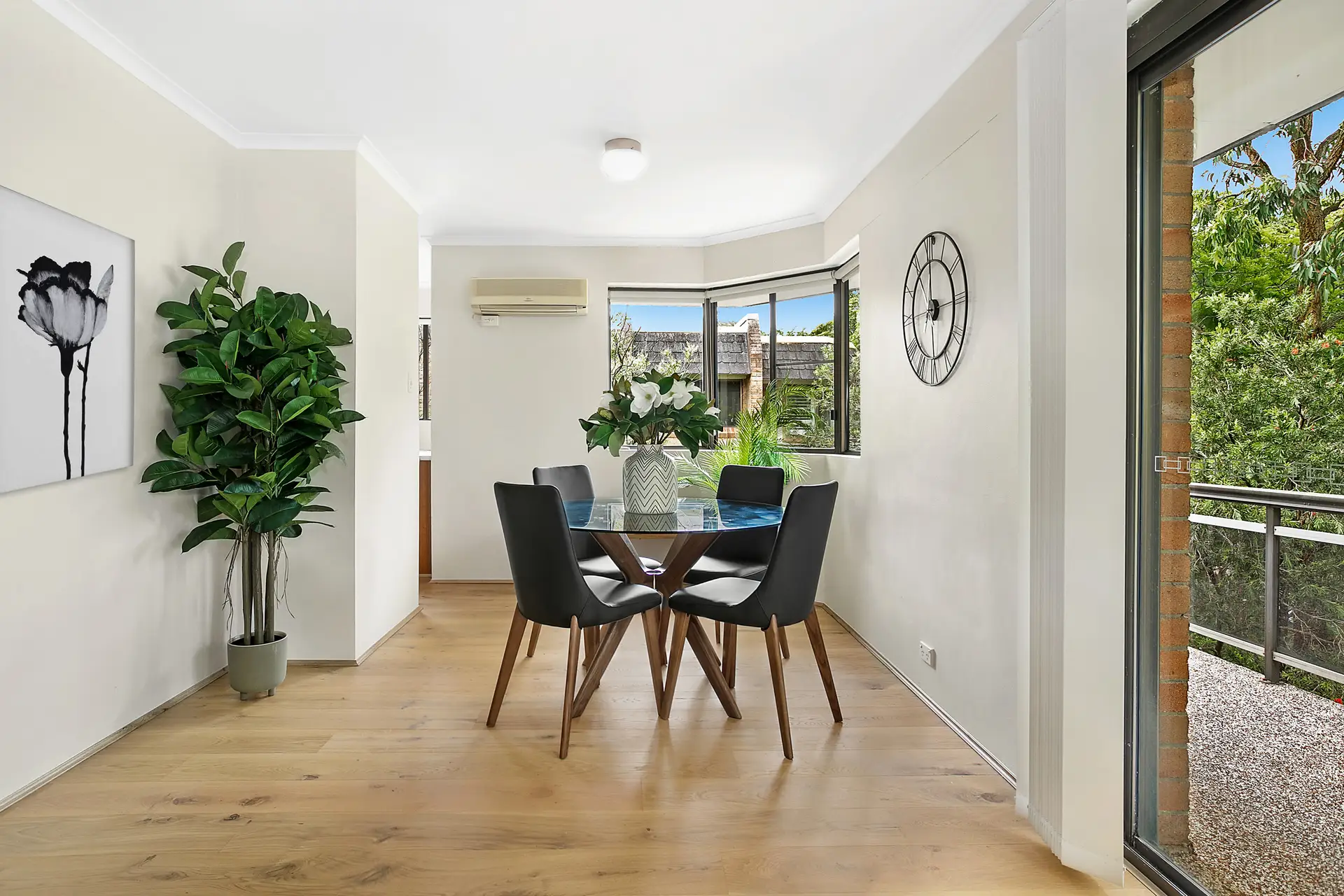 5/2 Parkes Road, Artarmon Sold by Shead Property - image 1