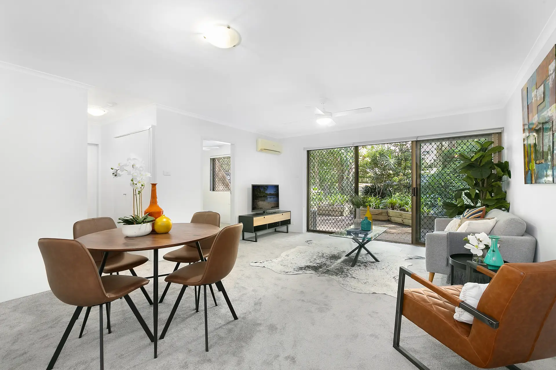1/10-16 Parkes Road, Artarmon Sold by Shead Property - image 1