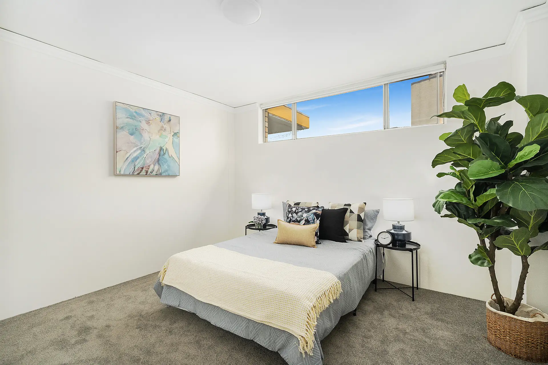 31/43-45 Johnson Street, Chatswood Sold by Shead Property - image 1