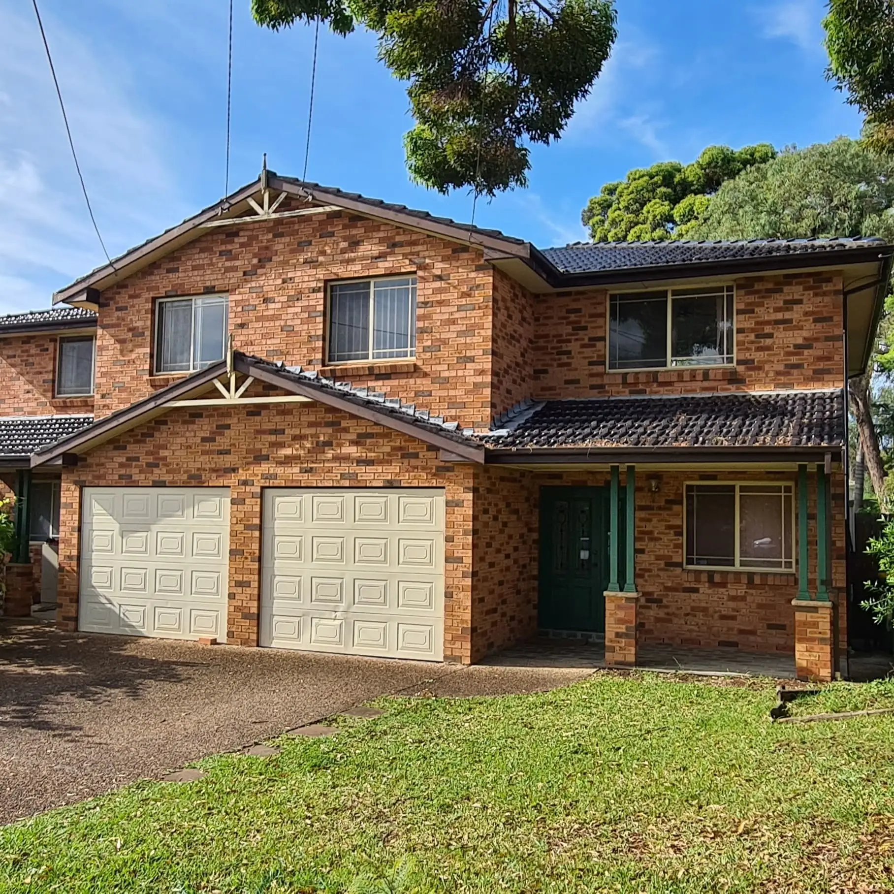 2 Pearl Street, West Ryde Sold by Shead Property - image 1