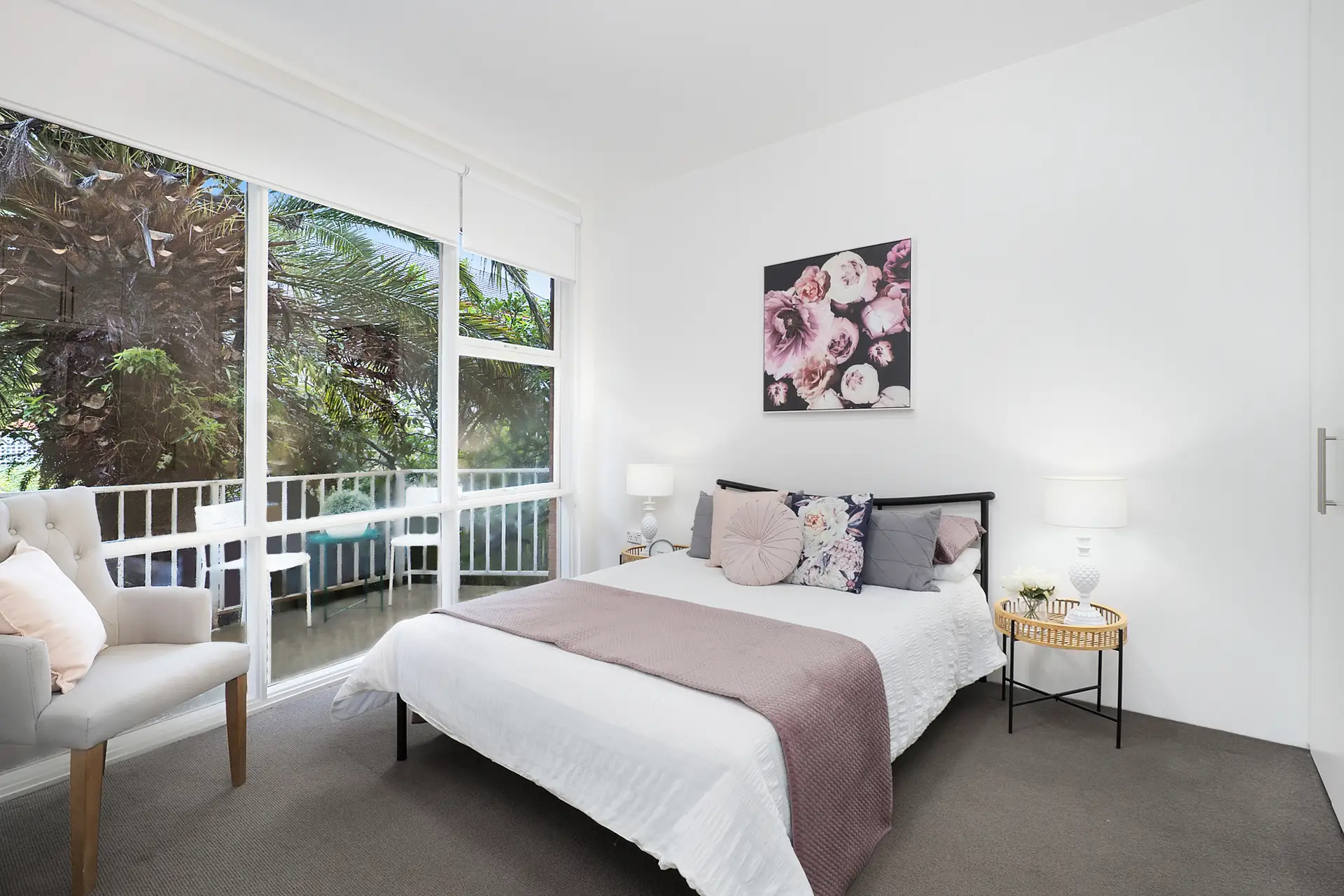 14/2 Clifford Street, Mosman Sold by Shead Property - image 1
