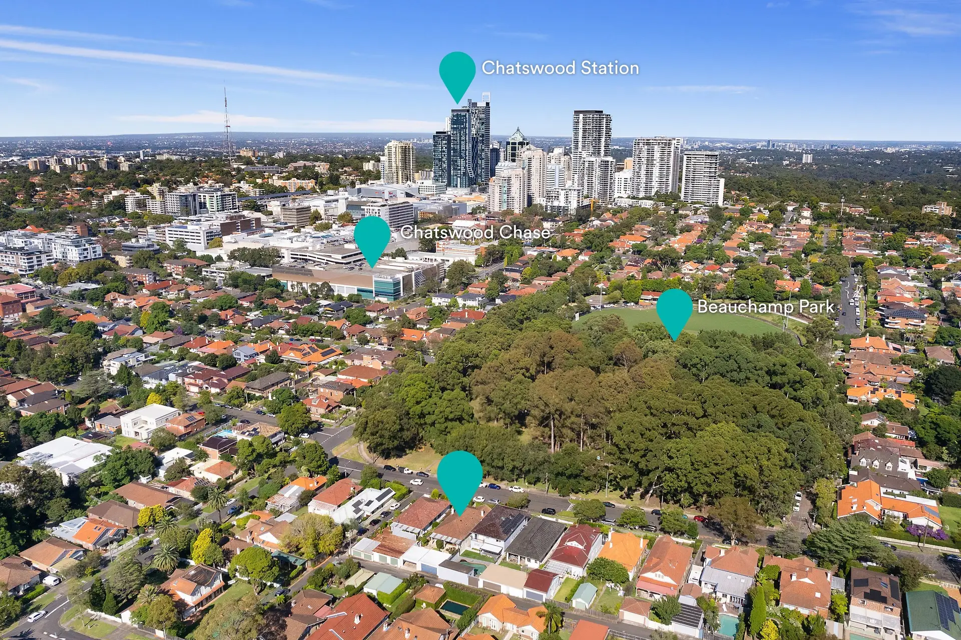 9 Darling Street, Chatswood Sold by Shead Property - image 1