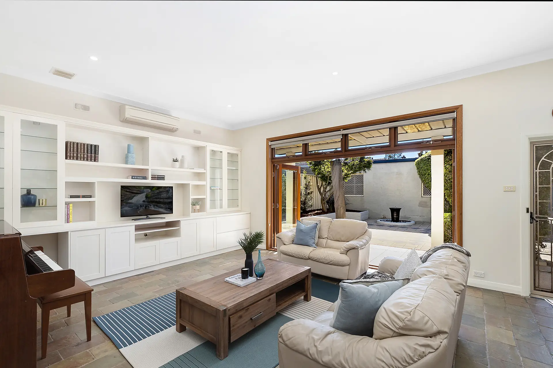 9 Darling Street, Chatswood Sold by Shead Property - image 1