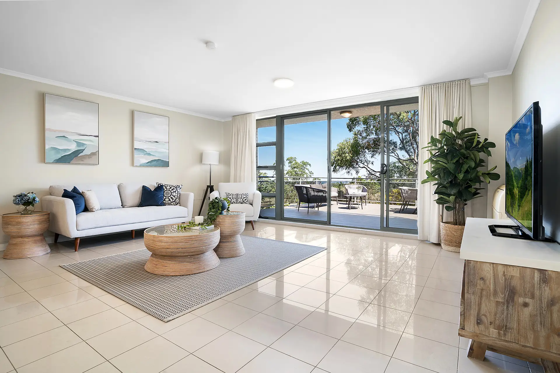 4/1176 Pacific Highway, Pymble Sold by Shead Property - image 1
