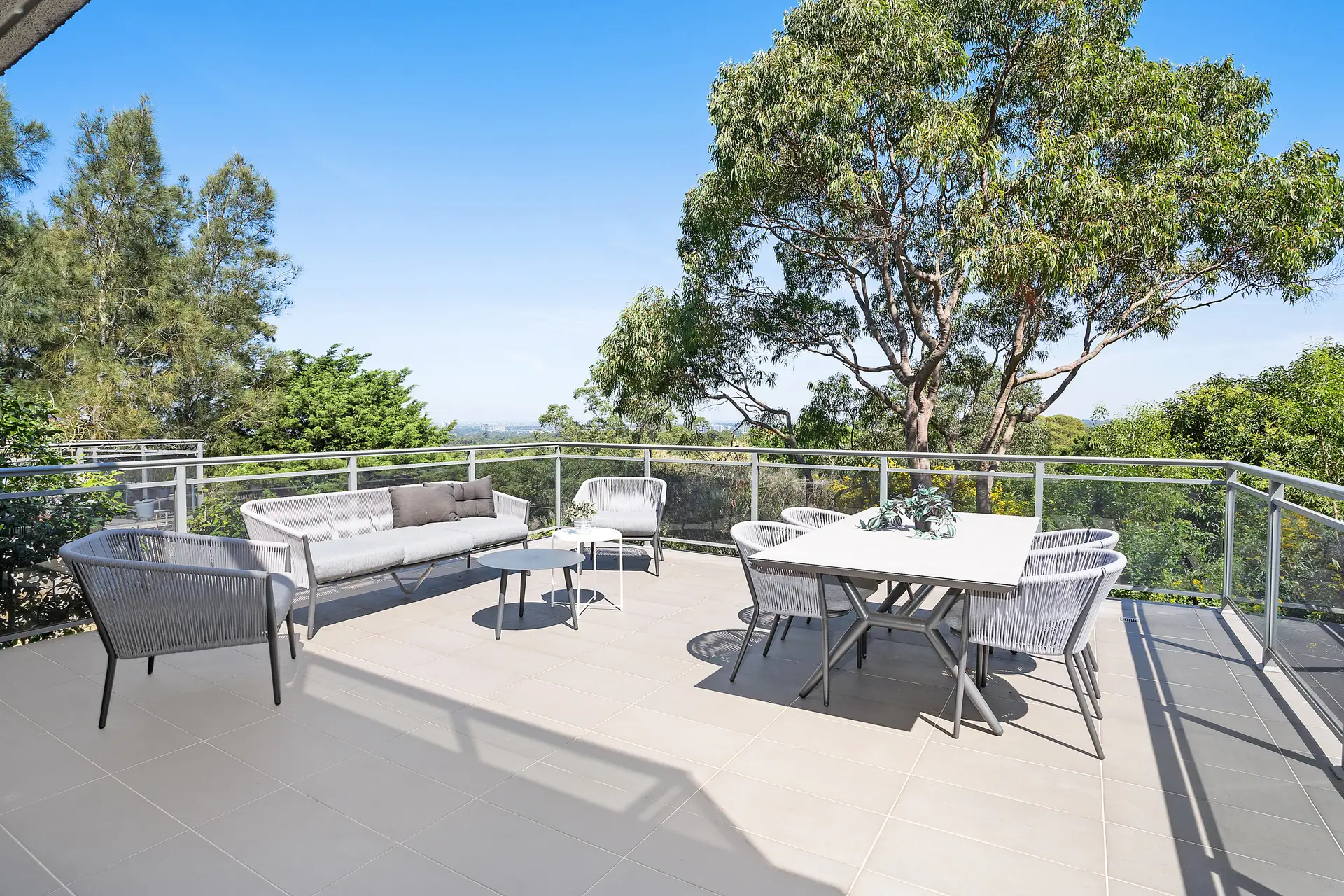 4/1176 Pacific Highway, Pymble Sold by Shead Property - image 1
