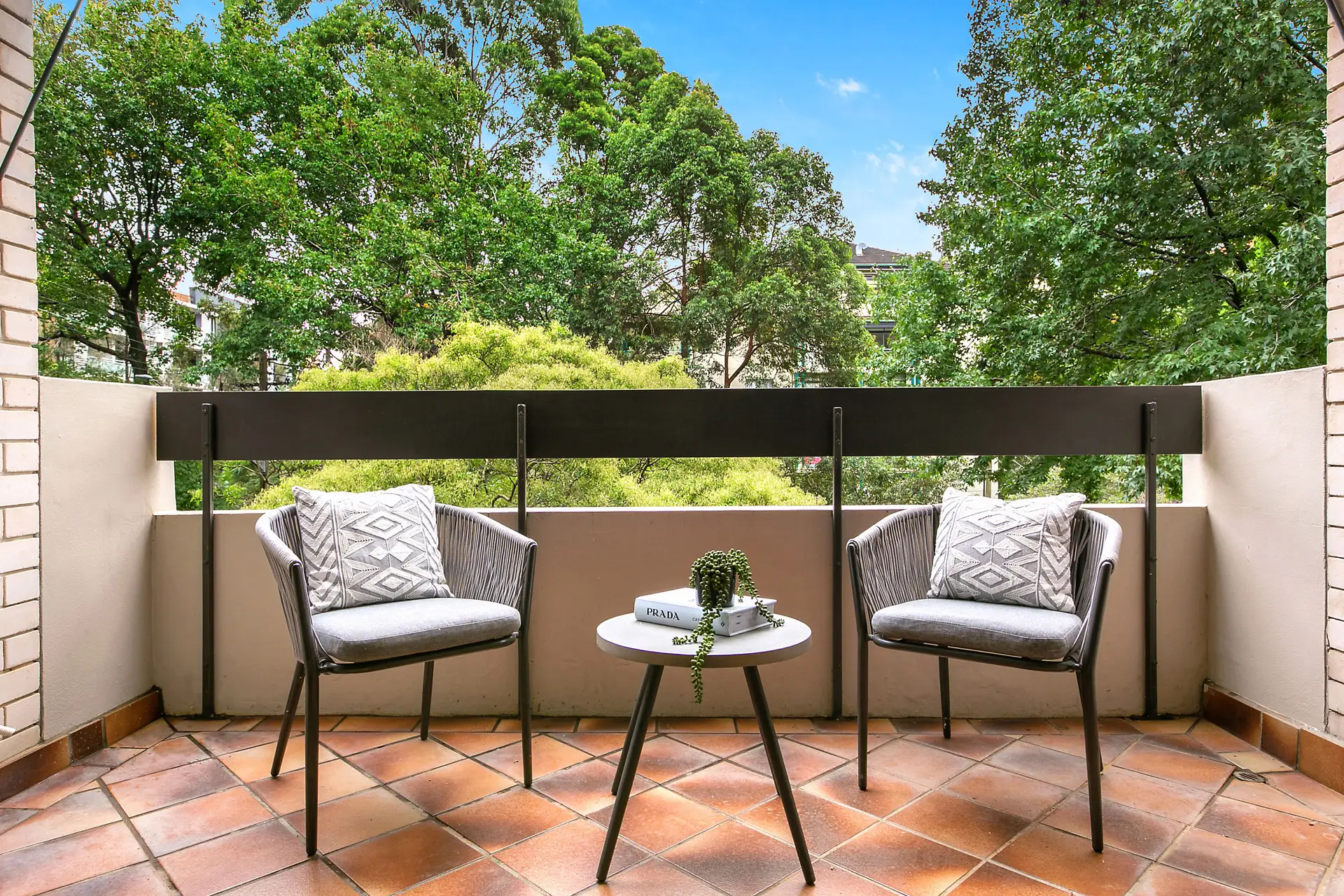 1/8 - 10 Eddy Road, Chatswood Sold by Shead Property - image 1