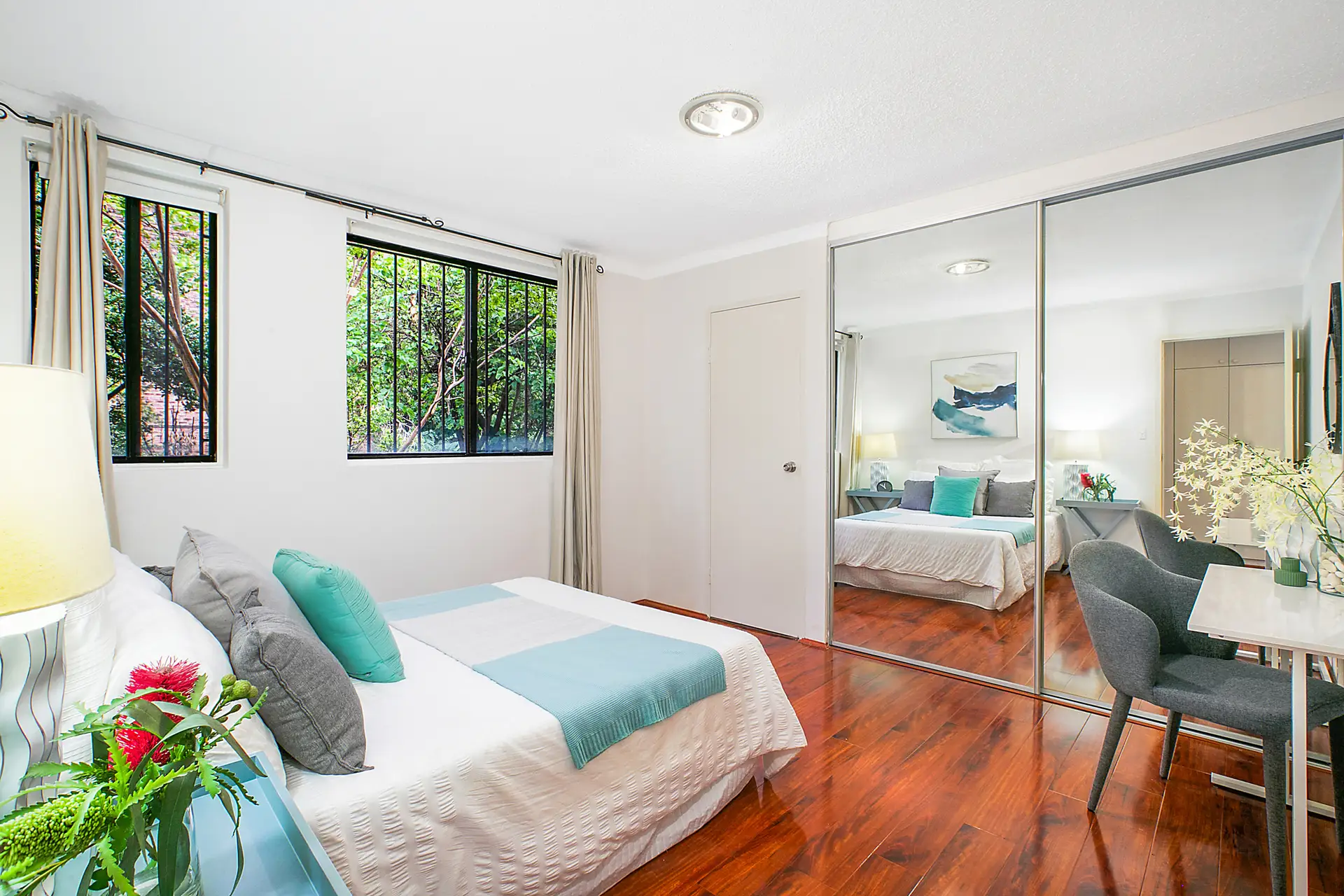 1/8 - 10 Eddy Road, Chatswood Sold by Shead Property - image 1