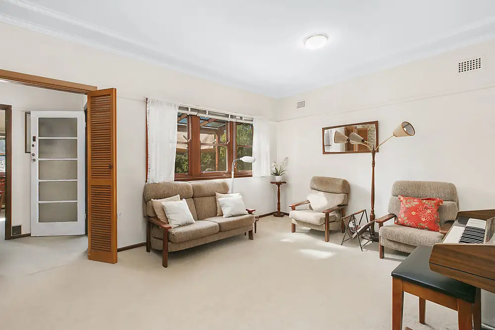 3 Fairyland Avenue, Chatswood Sold by Shead Property - image 1