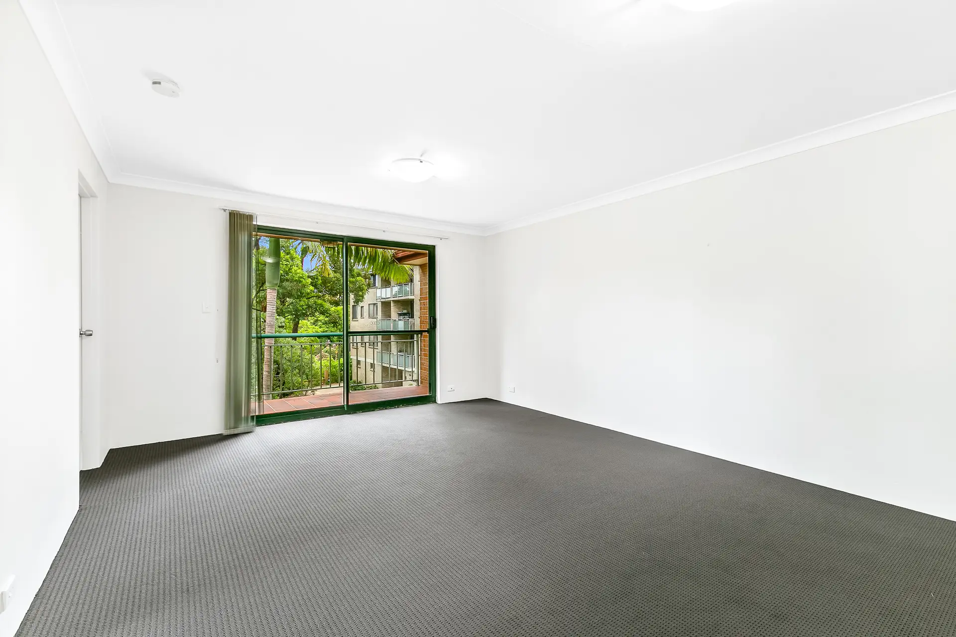 23-27 Parkes Road, Artarmon Sold by Shead Property - image 1