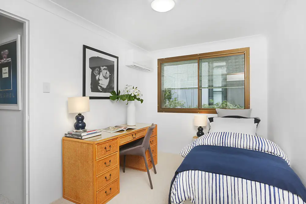 1/209 Military Road, Cremorne Sold by Shead Property - image 1