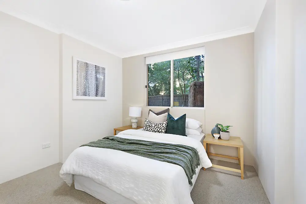 2/1 Broughton Road, Artarmon Sold by Shead Property - image 1