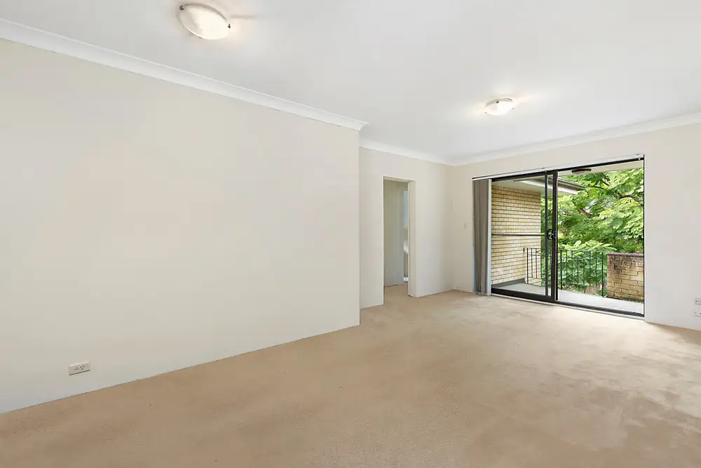11/10 Broughton Road, Artarmon Sold by Shead Property - image 1