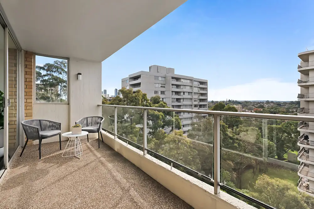 1101/5 Jersey Road, Artarmon Sold by Shead Property - image 1