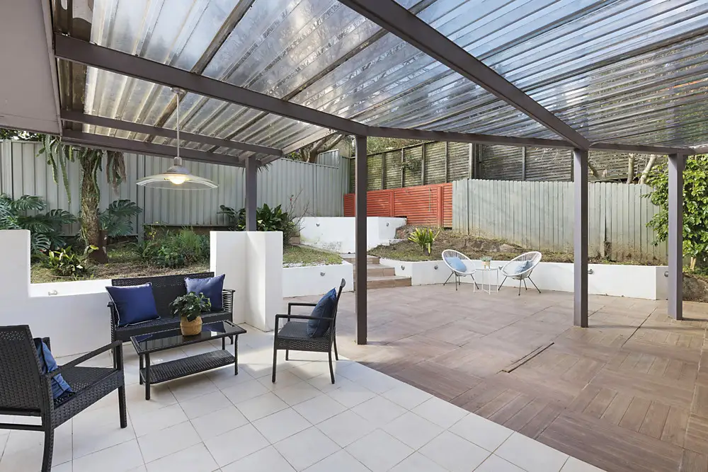 7 Peckham Avenue, Chatswood Sold by Shead Property - image 1