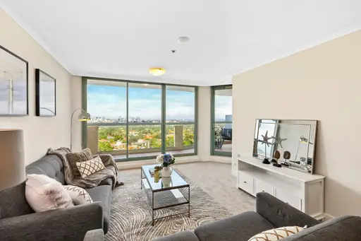 1909/37 Victor Street, Chatswood Sold by Shead Property