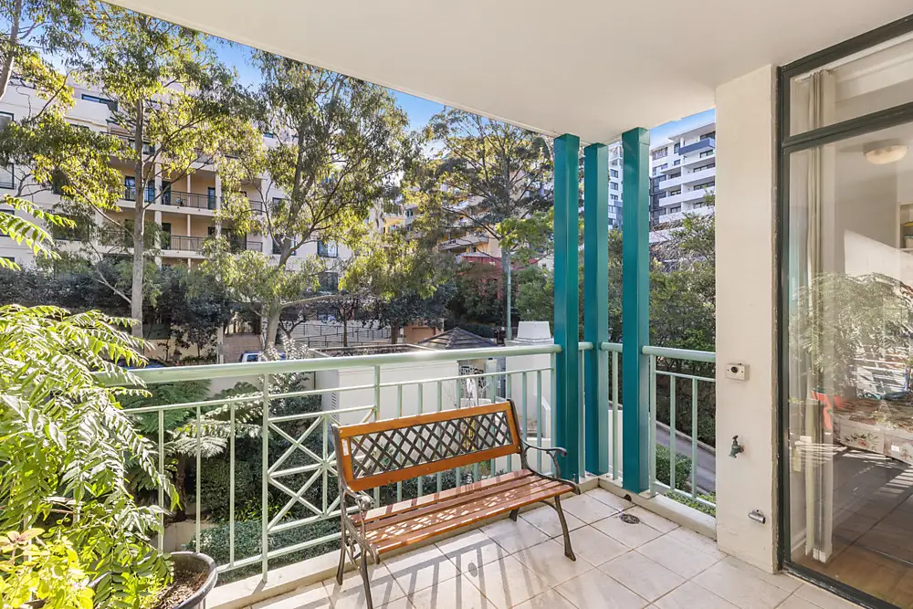 508/10 Freeman Road, Chatswood Sold by Shead Property - image 1