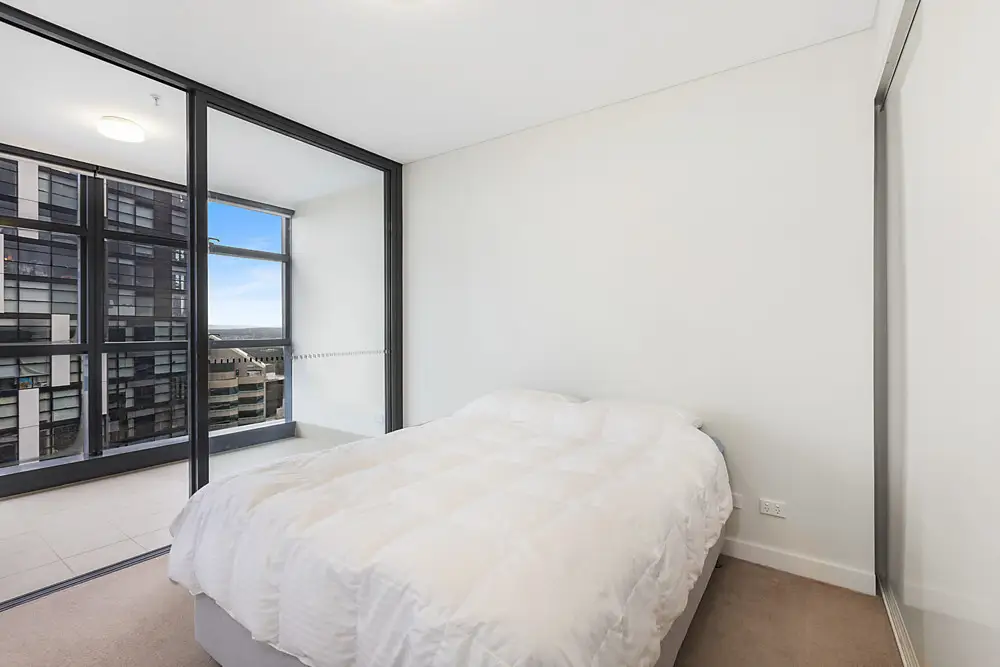 2802/69 Albert Avenue, Chatswood Sold by Shead Property - image 1