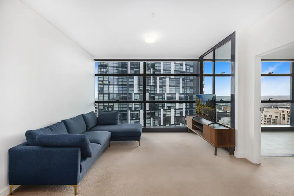 2802/69 Albert Avenue, Chatswood Sold by Shead Property - image 1