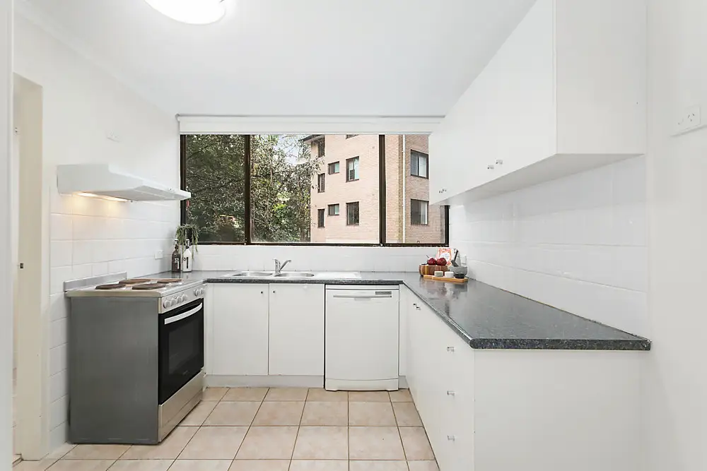3/4 Peckham Avenue, Chatswood Sold by Shead Property - image 1