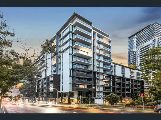 1103/30 Anderson Street, Chatswood Sold by Shead Property