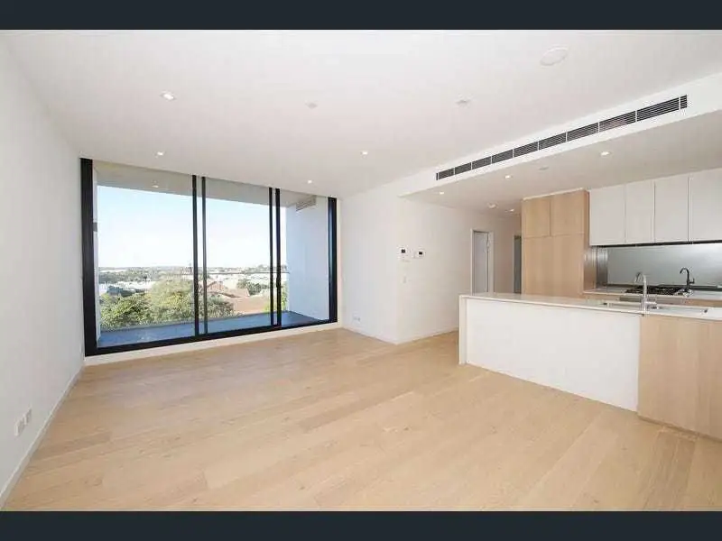 1103/30 Anderson Street, Chatswood Sold by Shead Property - image 1