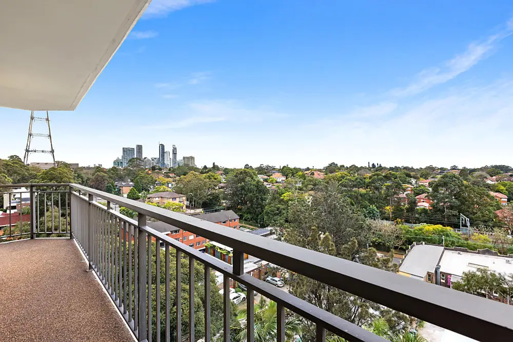 36/2 Francis Road, Artarmon Sold by Shead Property - image 1