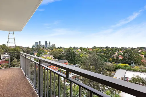 36/2 Francis Road, Artarmon Sold by Shead Property