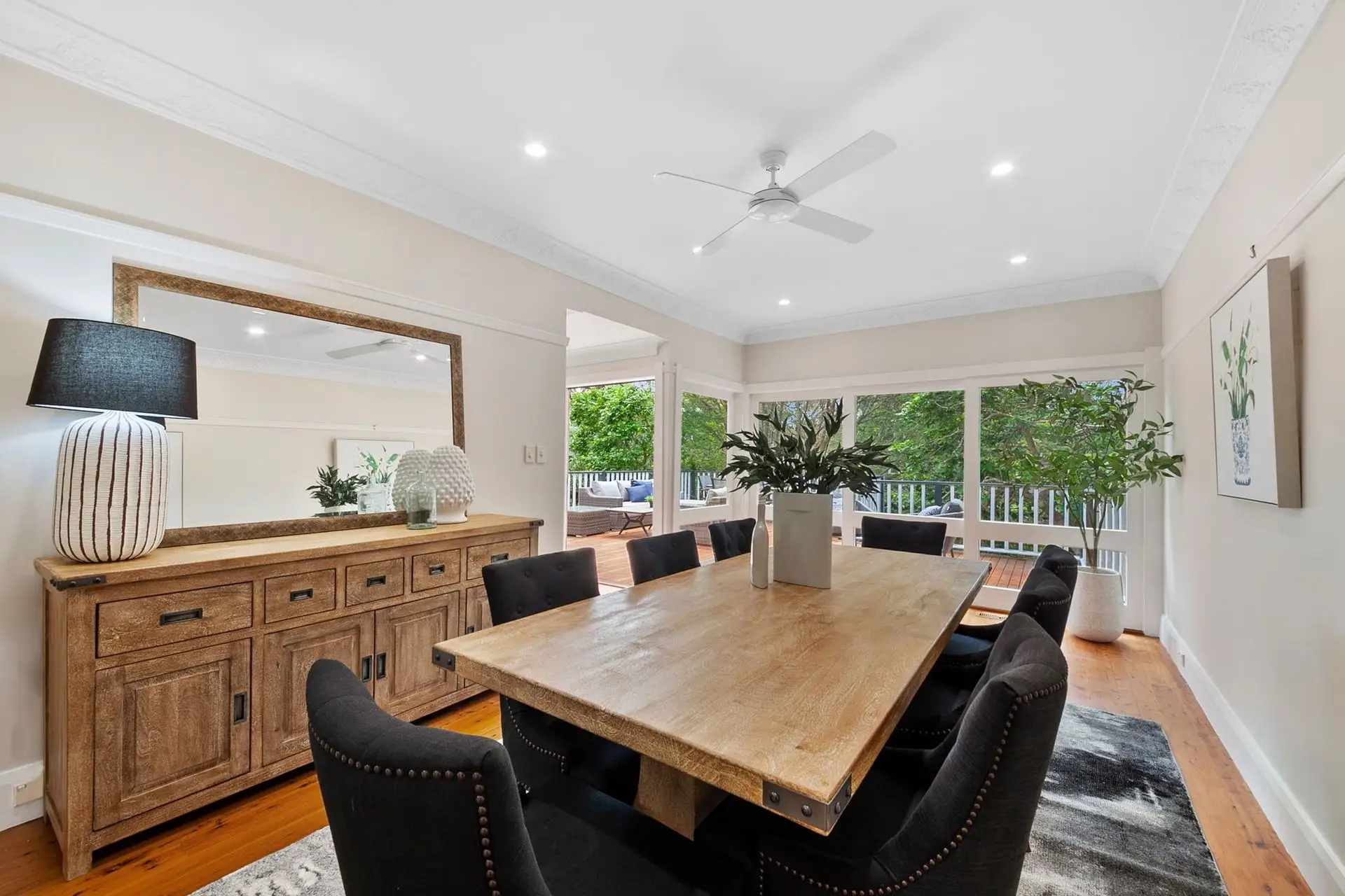 59 Beaconsfield Road, Chatswood Sold by Shead Property - image 1