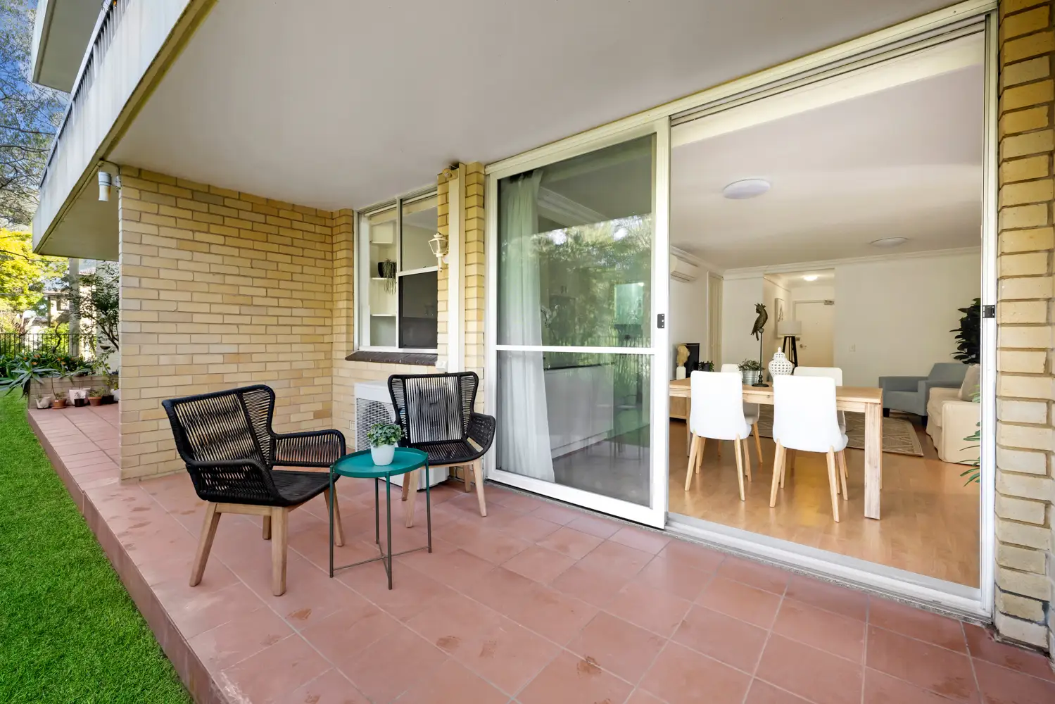 105/8 Broughton Road, Artarmon Sold by Shead Property - image 1