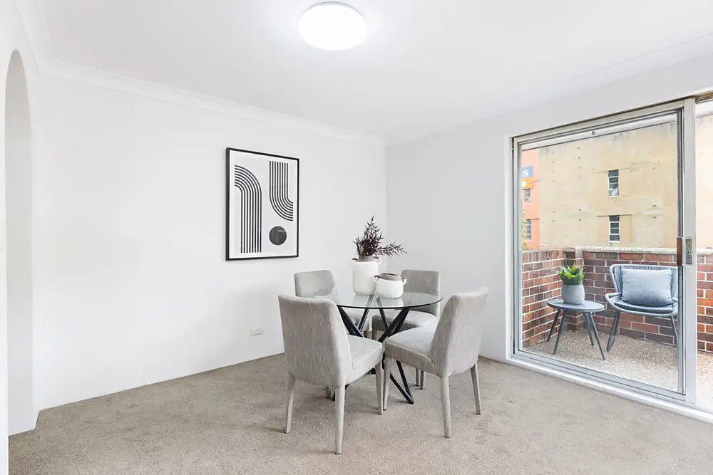 18/464 Pacific Highway, Lane Cove North Sold by Shead Property - image 1