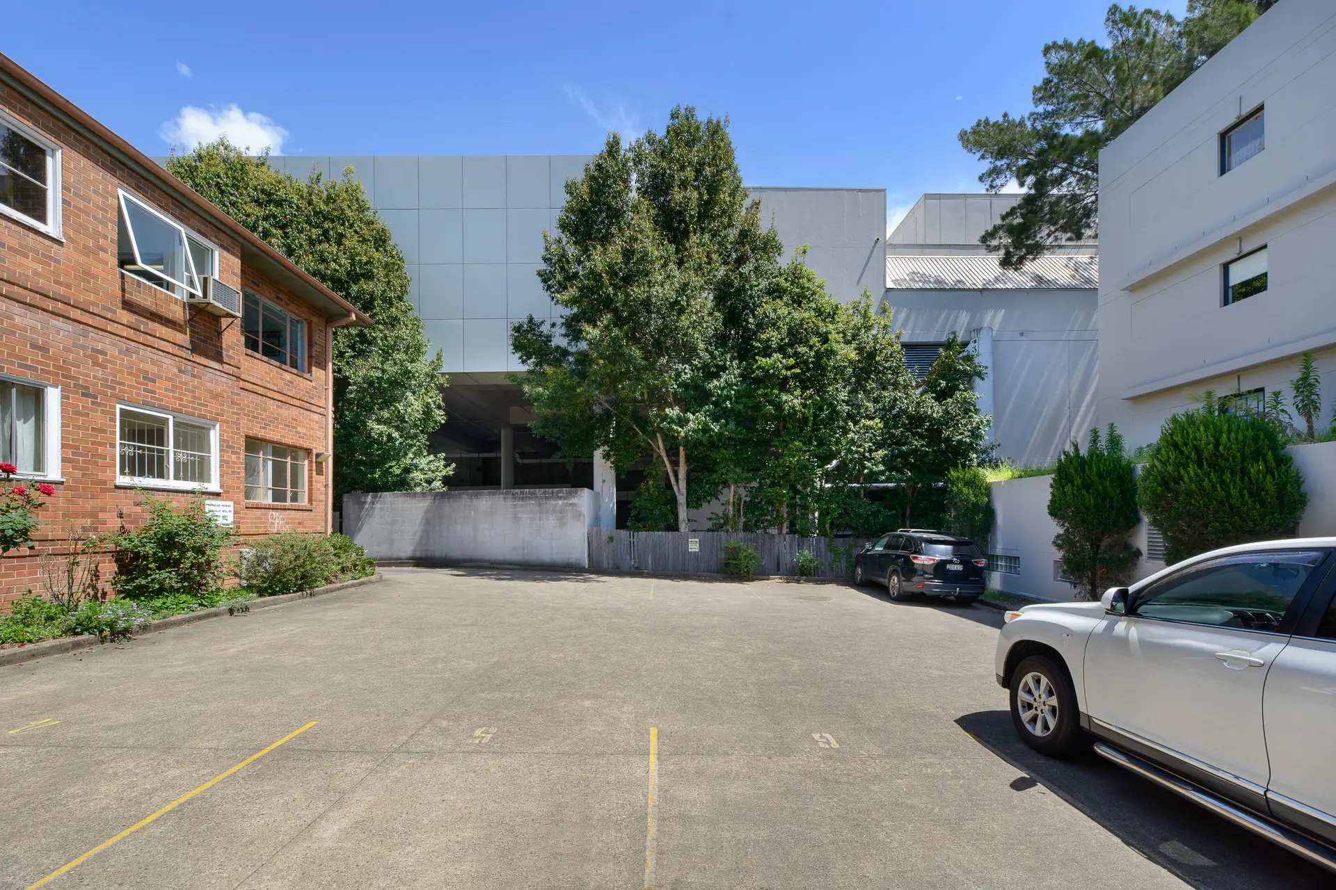 Lots 2-8/341 Victoria Avenue, Chatswood Sold by Shead Property - image 1