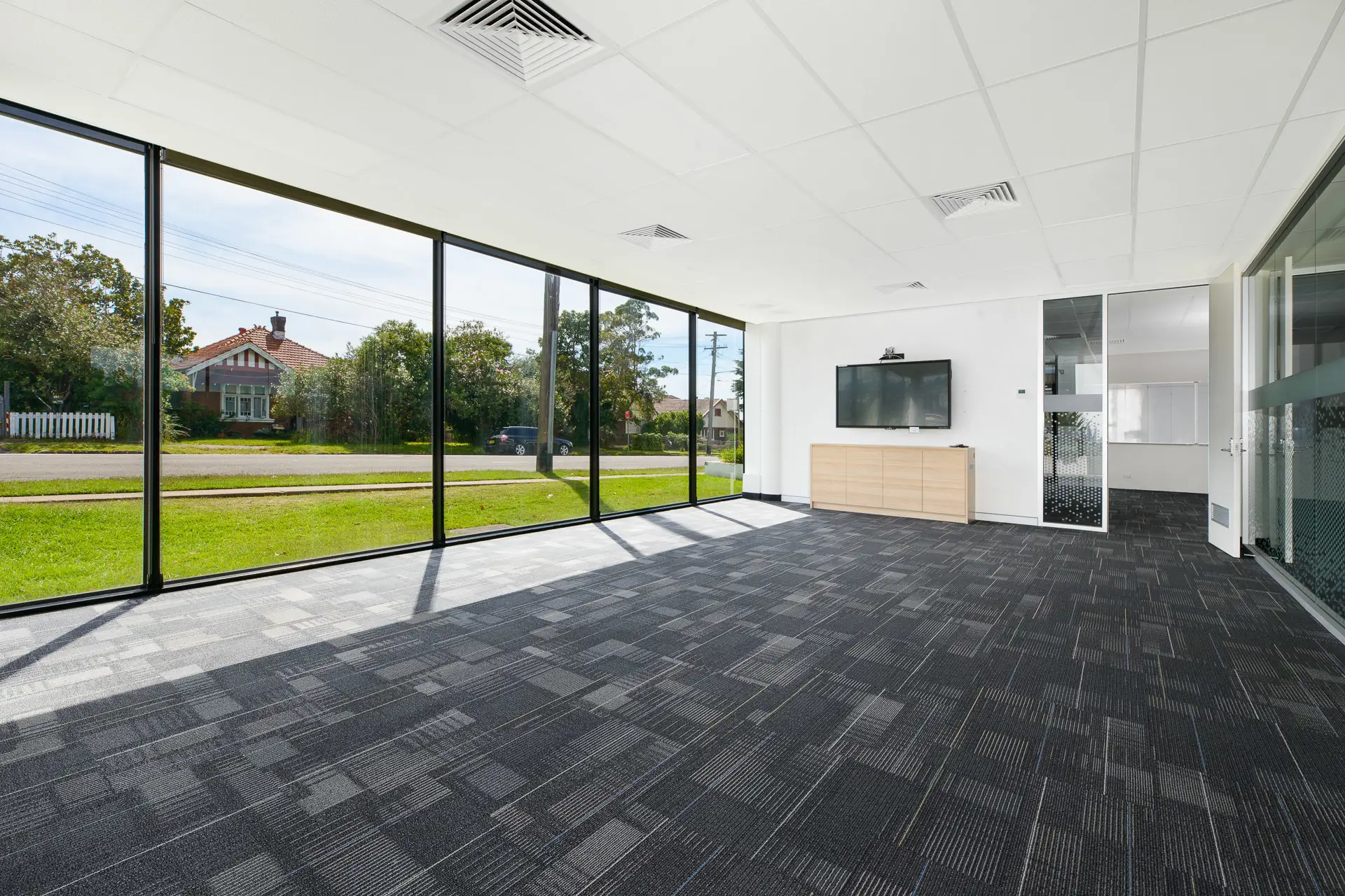 6-18 Bridge Road, Hornsby Sold by Shead Property - image 1