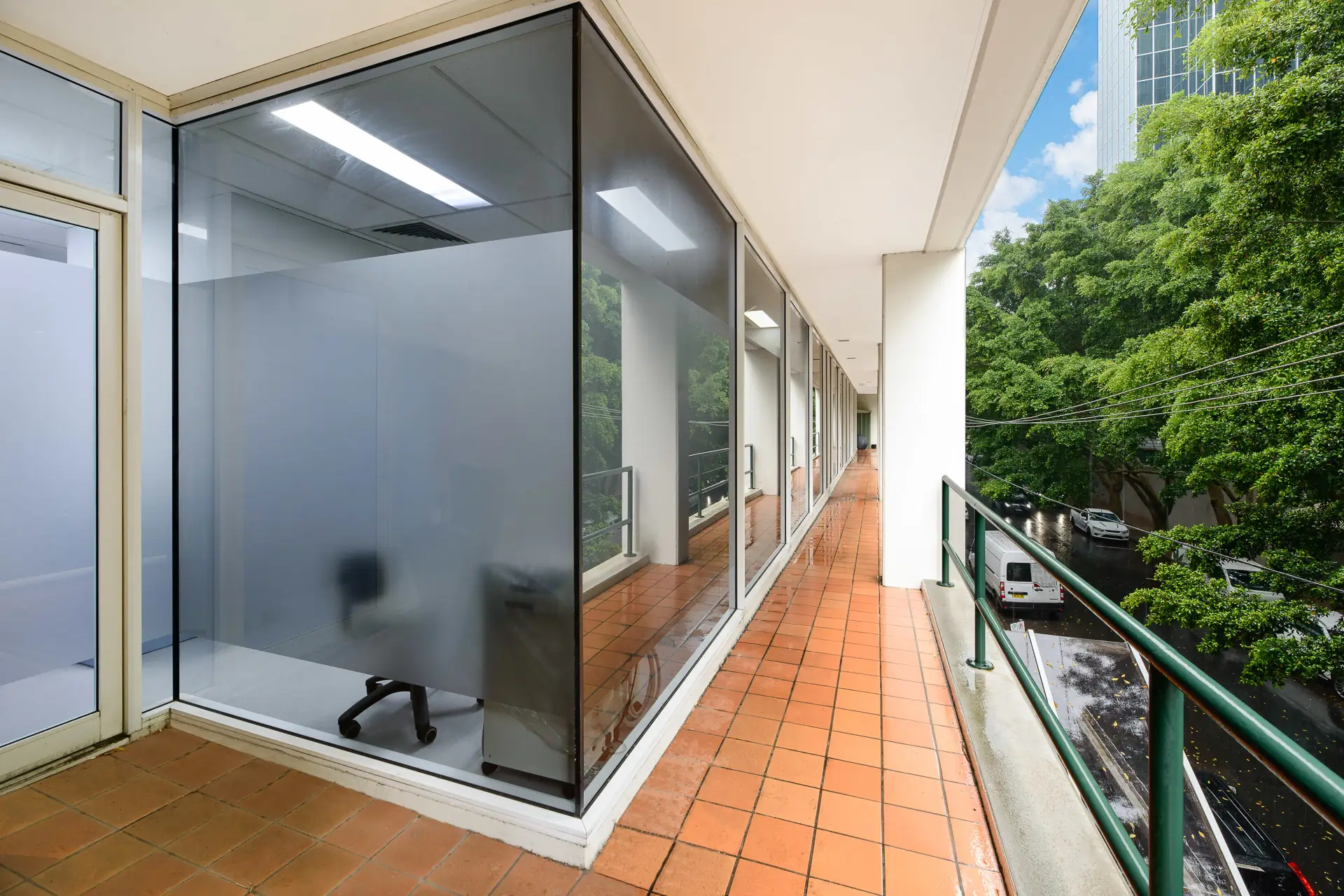 Suite 5/6 McIntosh Street, Chatswood Sold by Shead Property - image 1