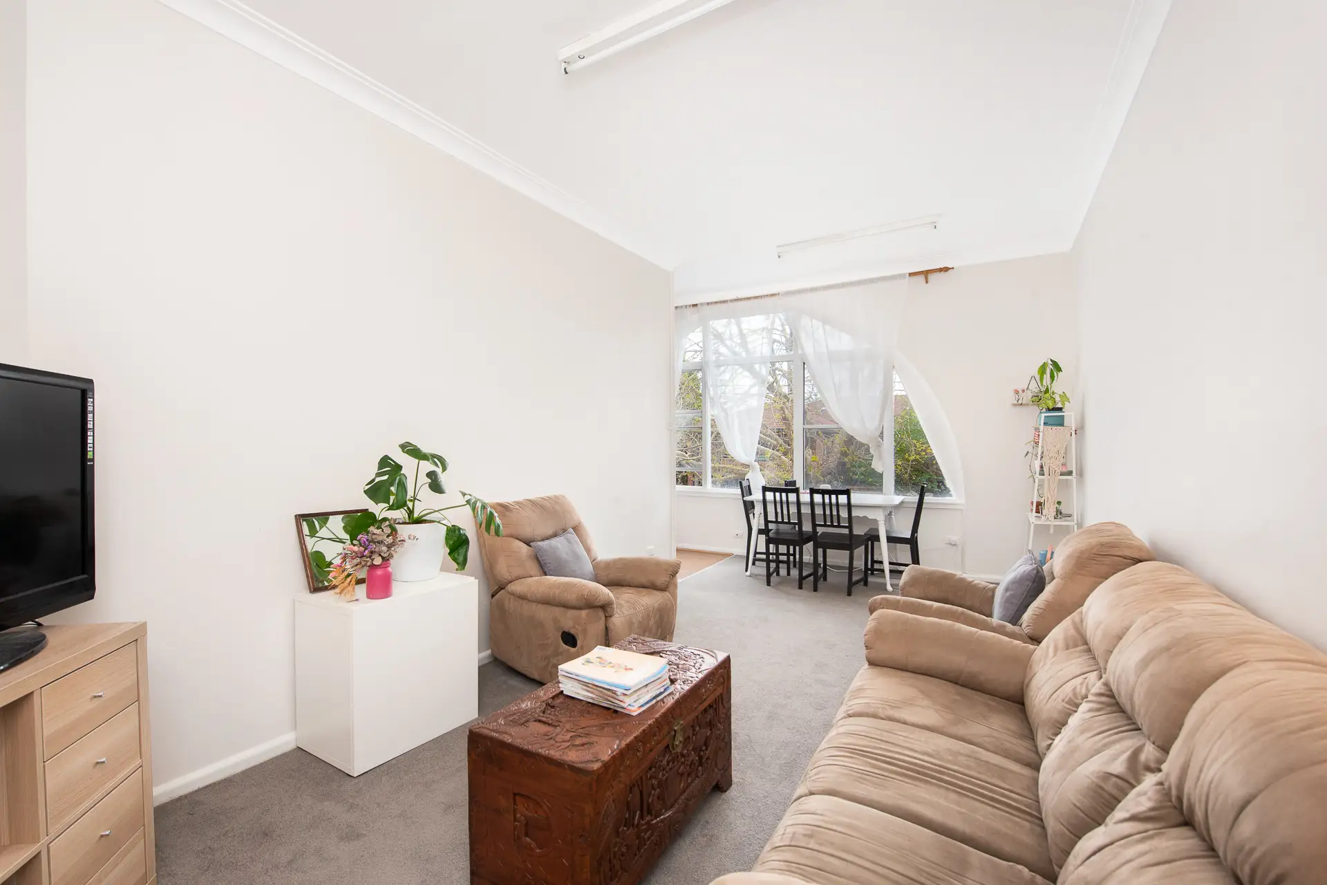 234 Victoria Avenue, Chatswood Sold by Shead Property - image 1