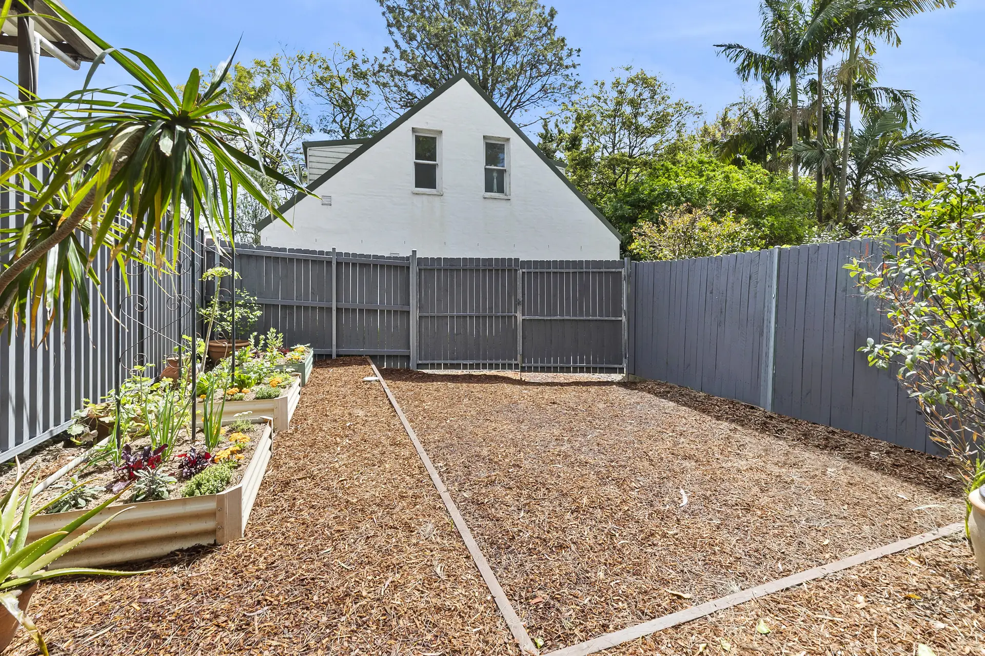 158 Johnston Street, Annandale Sold by Shead Property - image 1