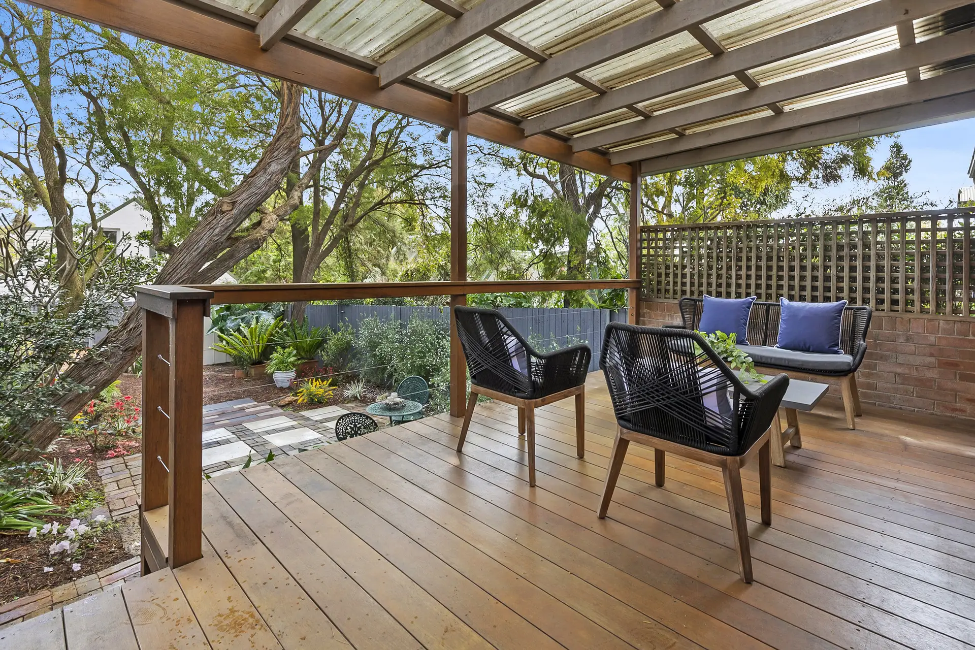 158 Johnston Street, Annandale Sold by Shead Property - image 1
