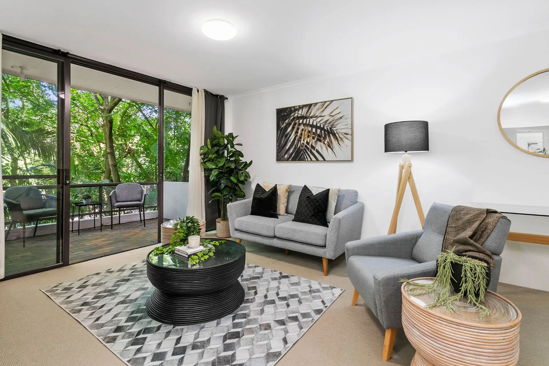 5/4 Peckham Avenue, Chatswood Sold by Shead Property - image 1